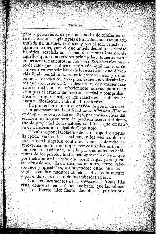 Index