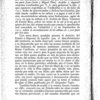 Puerto Rico y su historia : investigaciones críticas.