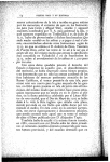 Puerto Rico y su historia : investigaciones críticas.