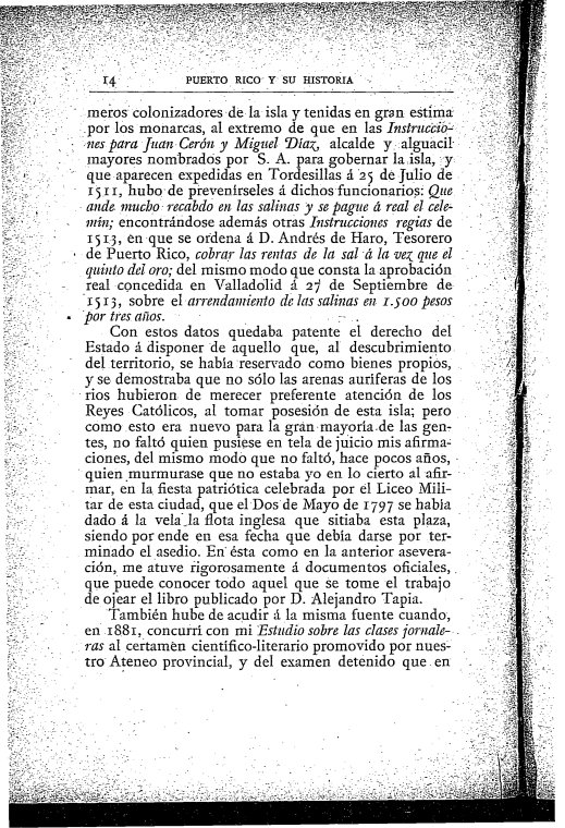 Index