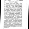The Reason why the colored American is not in the World's Columbian Exposition [microform] : the Afro-American's contribution to Columbian literature.