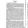The Reason why the colored American is not in the World's Columbian Exposition [microform] : the Afro-American's contribution to Columbian literature.