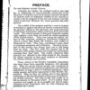 The Reason why the colored American is not in the World's Columbian Exposition [microform] : the Afro-American's contribution to Columbian literature.