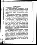 The Reason why the colored American is not in the World's Columbian Exposition [microform] : the Afro-American's contribution to Columbian literature.