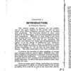 The Reason why the colored American is not in the World's Columbian Exposition [microform] : the Afro-American's contribution to Columbian literature.