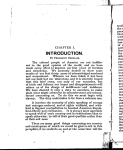 The Reason why the colored American is not in the World's Columbian Exposition [microform] : the Afro-American's contribution to Columbian literature.