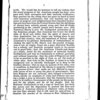 The Reason why the colored American is not in the World's Columbian Exposition [microform] : the Afro-American's contribution to Columbian literature.