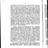 The Reason why the colored American is not in the World's Columbian Exposition [microform] : the Afro-American's contribution to Columbian literature.
