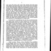 The Reason why the colored American is not in the World's Columbian Exposition [microform] : the Afro-American's contribution to Columbian literature.