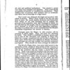 The Reason why the colored American is not in the World's Columbian Exposition [microform] : the Afro-American's contribution to Columbian literature.