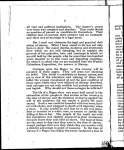 The Reason why the colored American is not in the World's Columbian Exposition [microform] : the Afro-American's contribution to Columbian literature.