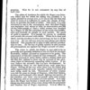 The Reason why the colored American is not in the World's Columbian Exposition [microform] : the Afro-American's contribution to Columbian literature.