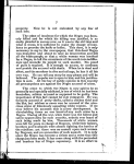 The Reason why the colored American is not in the World's Columbian Exposition [microform] : the Afro-American's contribution to Columbian literature.