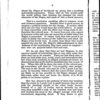 The Reason why the colored American is not in the World's Columbian Exposition [microform] : the Afro-American's contribution to Columbian literature.