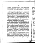 The Reason why the colored American is not in the World's Columbian Exposition [microform] : the Afro-American's contribution to Columbian literature.