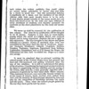 The Reason why the colored American is not in the World's Columbian Exposition [microform] : the Afro-American's contribution to Columbian literature.