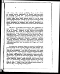 The Reason why the colored American is not in the World's Columbian Exposition [microform] : the Afro-American's contribution to Columbian literature.