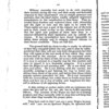 The Reason why the colored American is not in the World's Columbian Exposition [microform] : the Afro-American's contribution to Columbian literature.