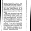 The Reason why the colored American is not in the World's Columbian Exposition [microform] : the Afro-American's contribution to Columbian literature.