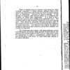 The Reason why the colored American is not in the World's Columbian Exposition [microform] : the Afro-American's contribution to Columbian literature.