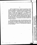 The Reason why the colored American is not in the World's Columbian Exposition [microform] : the Afro-American's contribution to Columbian literature.