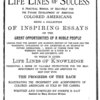 The story of a rising race