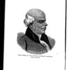 One hundred years of the African Methodist Episcopal Zion Church, or, The centennial of African Methodism
