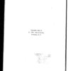 One hundred years of the African Methodist Episcopal Zion Church, or, The centennial of African Methodism