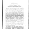 One hundred years of the African Methodist Episcopal Zion Church, or, The centennial of African Methodism