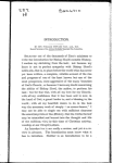 One hundred years of the African Methodist Episcopal Zion Church, or, The centennial of African Methodism