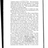 One hundred years of the African Methodist Episcopal Zion Church, or, The centennial of African Methodism