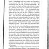 One hundred years of the African Methodist Episcopal Zion Church, or, The centennial of African Methodism