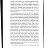 One hundred years of the African Methodist Episcopal Zion Church, or, The centennial of African Methodism