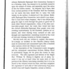 One hundred years of the African Methodist Episcopal Zion Church, or, The centennial of African Methodism