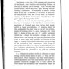 One hundred years of the African Methodist Episcopal Zion Church, or, The centennial of African Methodism