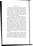 One hundred years of the African Methodist Episcopal Zion Church, or, The centennial of African Methodism