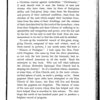 One hundred years of the African Methodist Episcopal Zion Church, or, The centennial of African Methodism