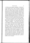 One hundred years of the African Methodist Episcopal Zion Church, or, The centennial of African Methodism