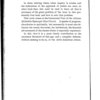 One hundred years of the African Methodist Episcopal Zion Church, or, The centennial of African Methodism