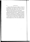 One hundred years of the African Methodist Episcopal Zion Church, or, The centennial of African Methodism
