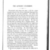 One hundred years of the African Methodist Episcopal Zion Church, or, The centennial of African Methodism