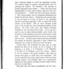 One hundred years of the African Methodist Episcopal Zion Church, or, The centennial of African Methodism