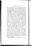 One hundred years of the African Methodist Episcopal Zion Church, or, The centennial of African Methodism