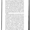 One hundred years of the African Methodist Episcopal Zion Church, or, The centennial of African Methodism
