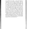 One hundred years of the African Methodist Episcopal Zion Church, or, The centennial of African Methodism