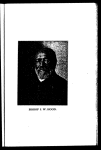 Sketch of the early history of the African Methodist Episcopal Zion Church [microform] : with jubilee souvenir and appendix