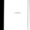 Sketch of the early history of the African Methodist Episcopal Zion Church [microform] : with jubilee souvenir and appendix