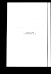 Sketch of the early history of the African Methodist Episcopal Zion Church [microform] : with jubilee souvenir and appendix