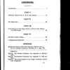 Sketch of the early history of the African Methodist Episcopal Zion Church [microform] : with jubilee souvenir and appendix