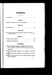 Sketch of the early history of the African Methodist Episcopal Zion Church [microform] : with jubilee souvenir and appendix